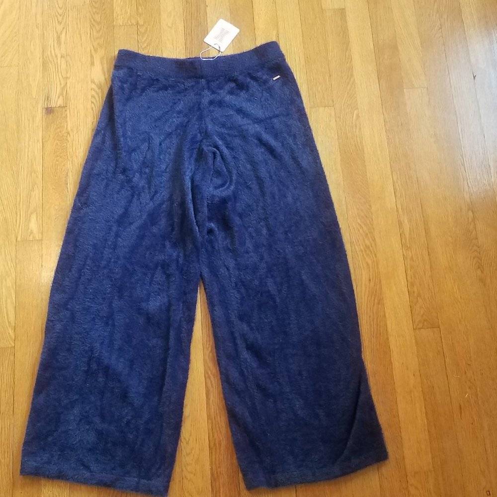 NWT Savage X Fenty Fluff It Up PJ Pant 2x